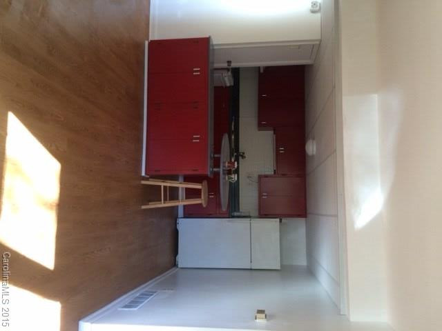 31 Brookcliff Drive #24 - Photo 13