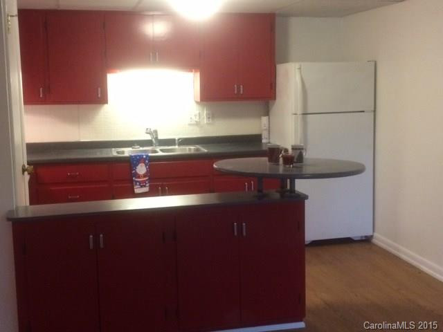 31 Brookcliff Drive #24 - Photo 14