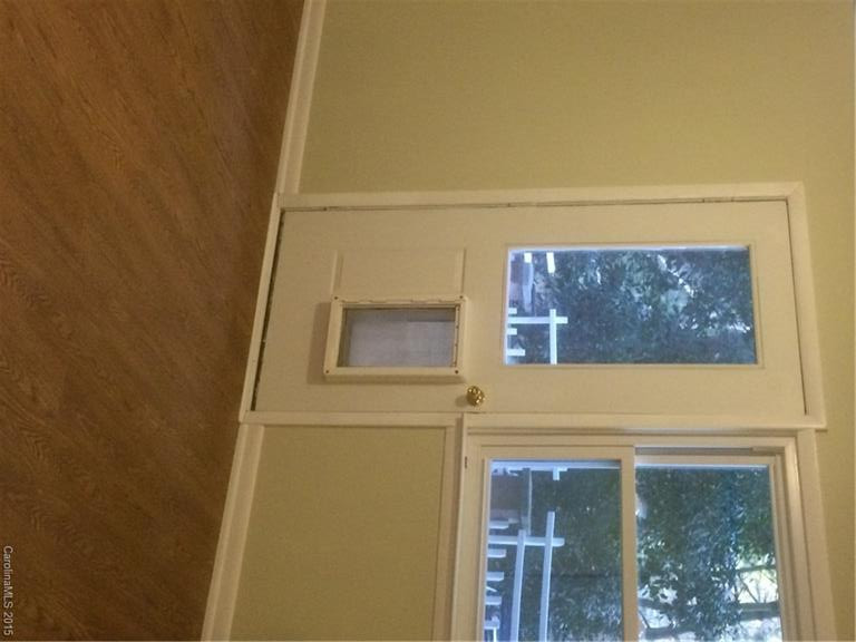 31 Brookcliff Drive #24 - Photo 15