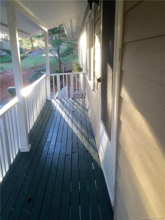31 Brookcliff Drive #24 - Photo 3
