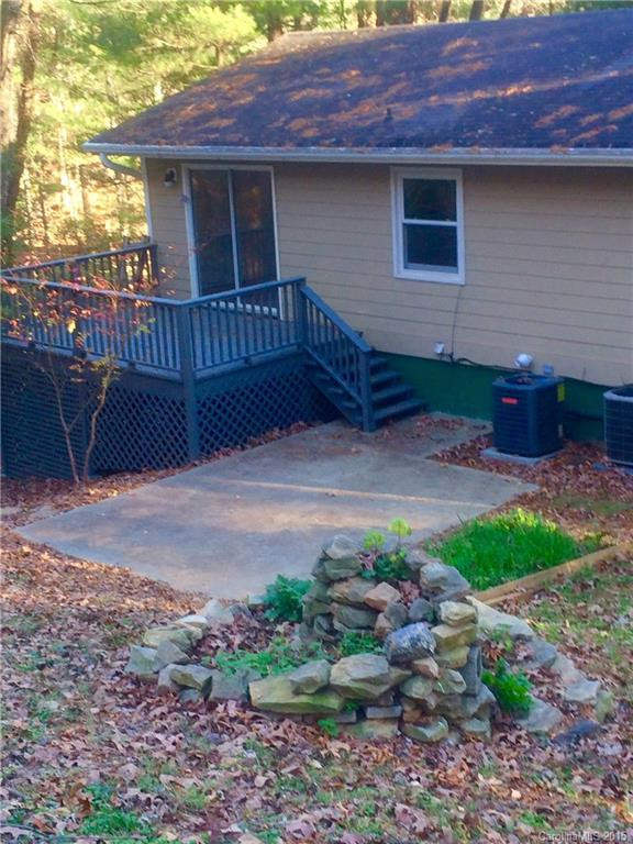 31 Brookcliff Drive #24 - Photo 4