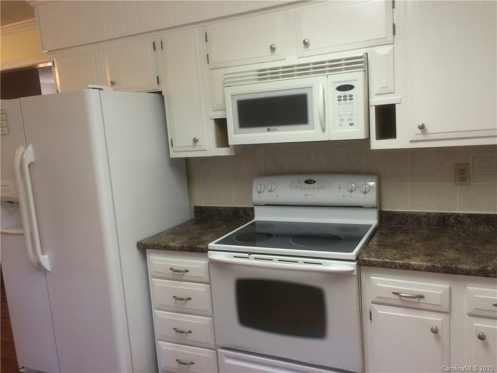 31 Brookcliff Drive #24 - Photo 7