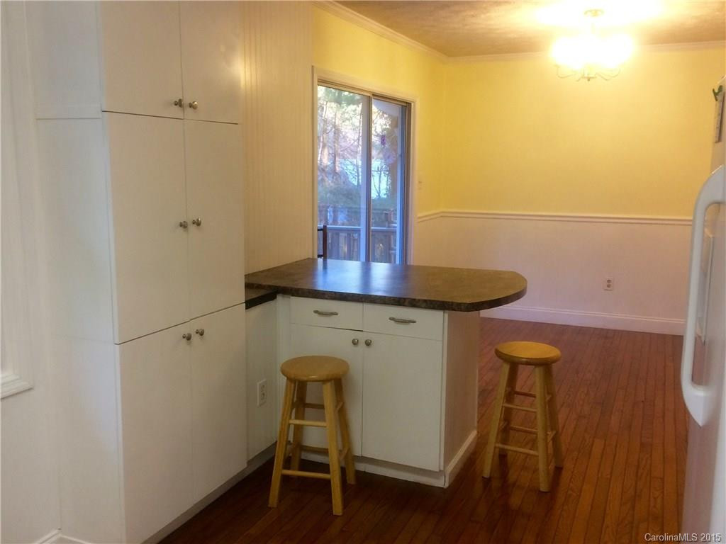 31 Brookcliff Drive #24 - Photo 8