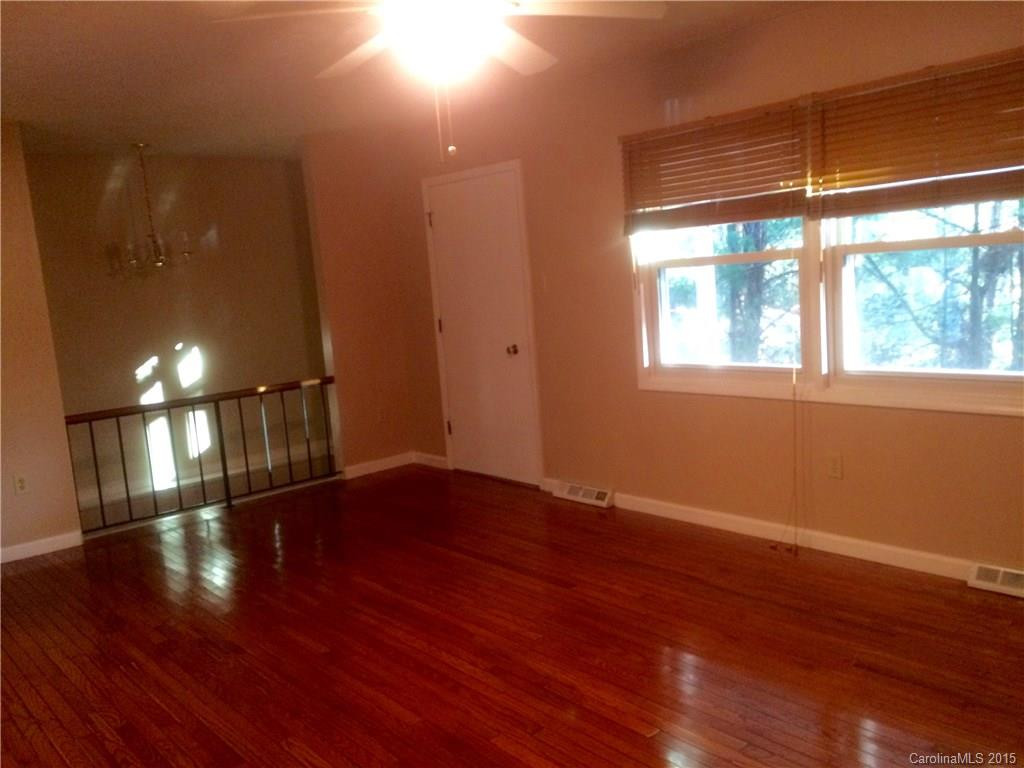 31 Brookcliff Drive #24 - Photo 9