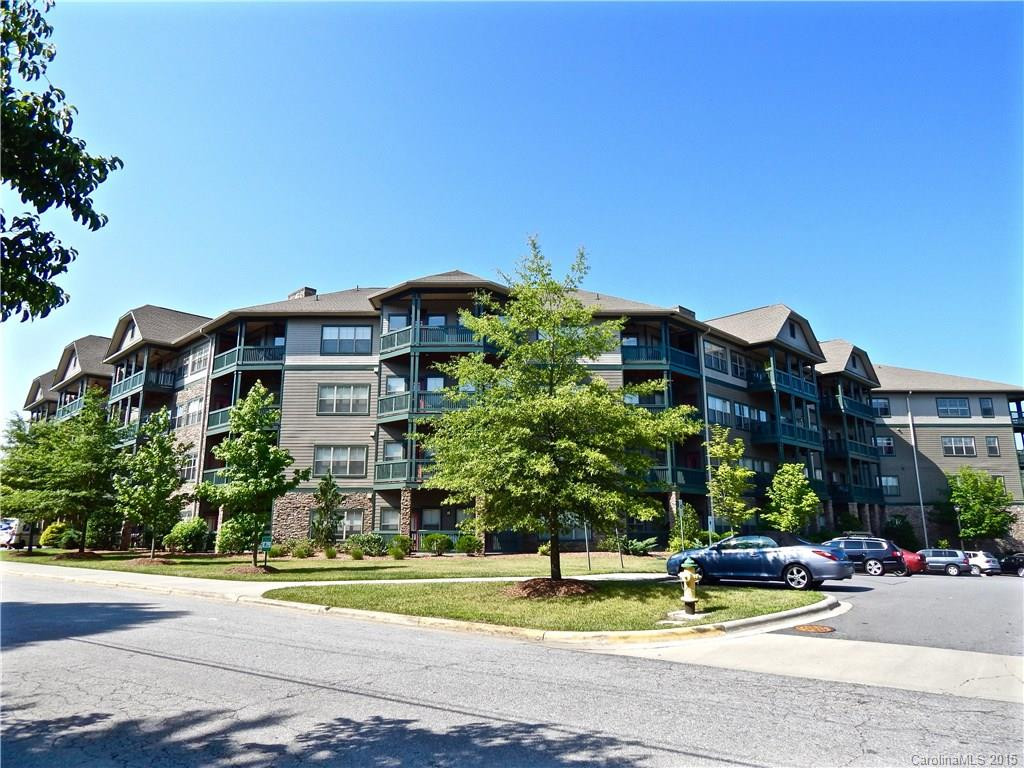 9 Kenilworth Knoll #Unit 304