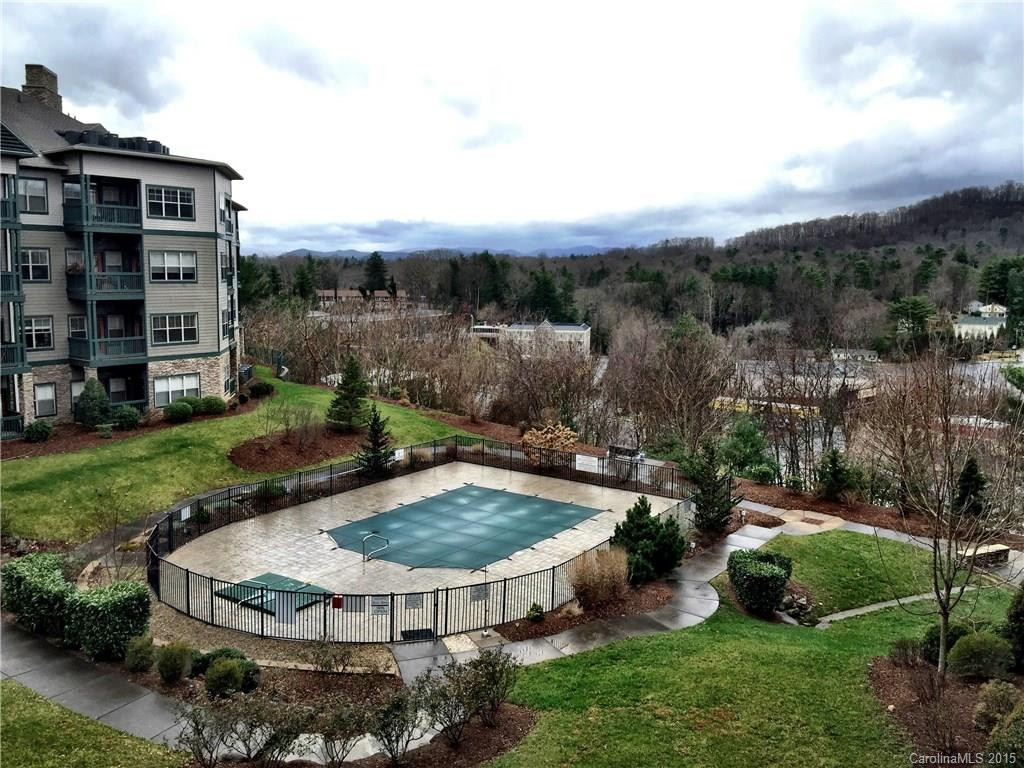 9 Kenilworth Knoll #Unit 304 - Photo 11
