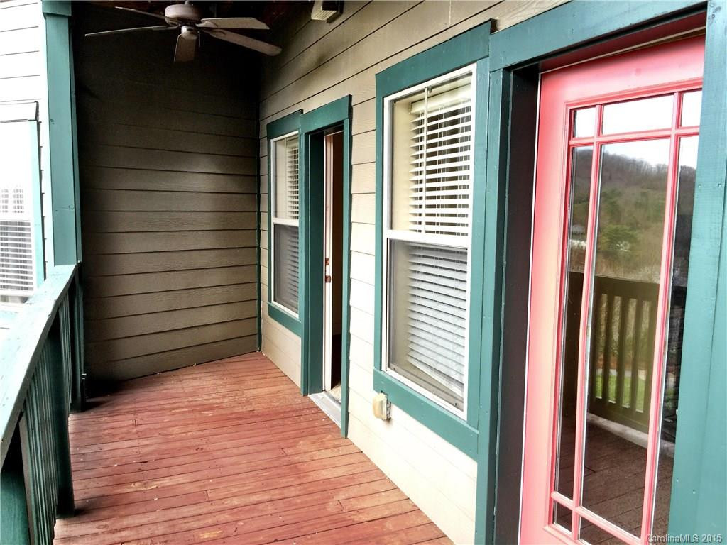 9 Kenilworth Knoll #Unit 304 - Photo 12