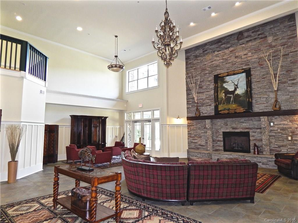 9 Kenilworth Knoll #Unit 304 - Photo 6