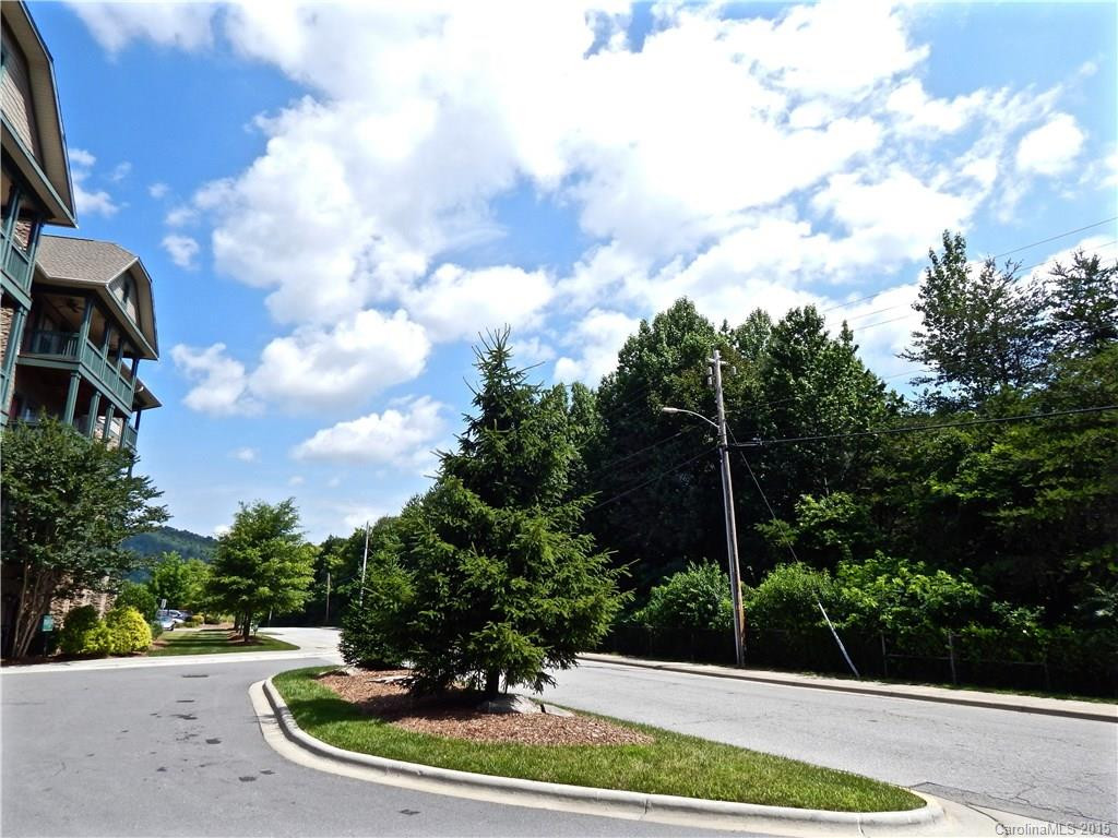 9 Kenilworth Knoll #Unit 304 - Photo 10