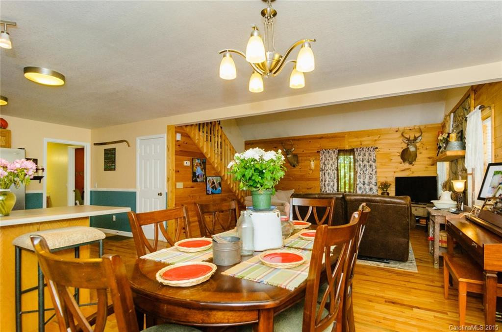 358 Blackberry Ridge Road - Photo 11