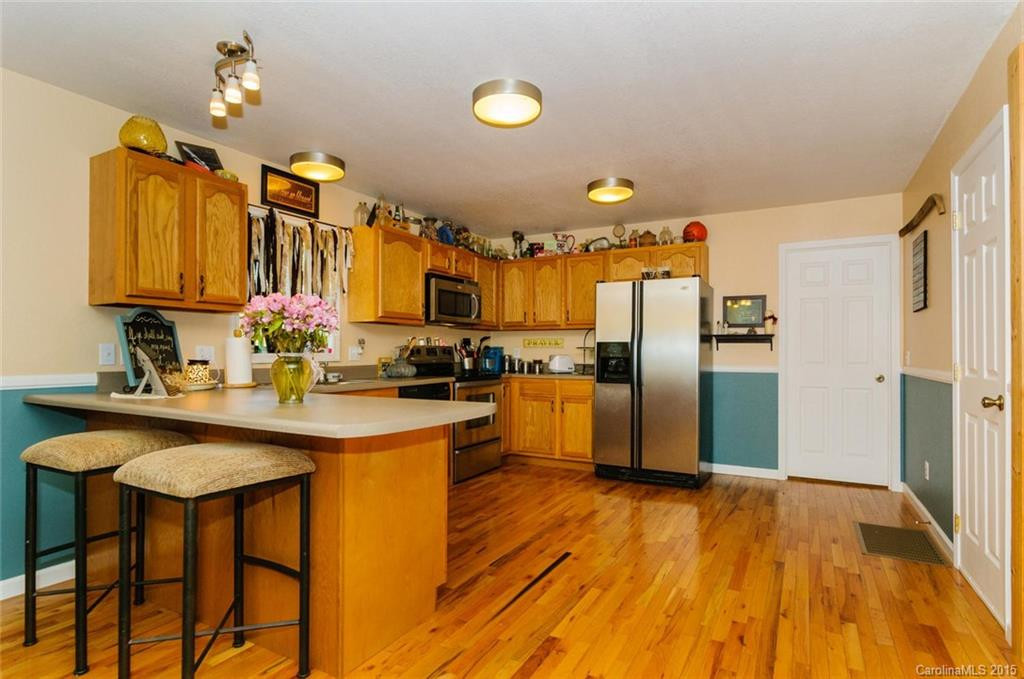 358 Blackberry Ridge Road - Photo 12
