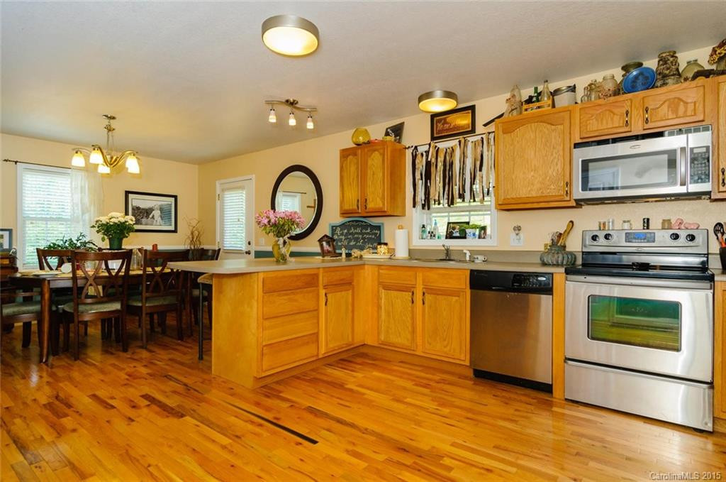358 Blackberry Ridge Road - Photo 13