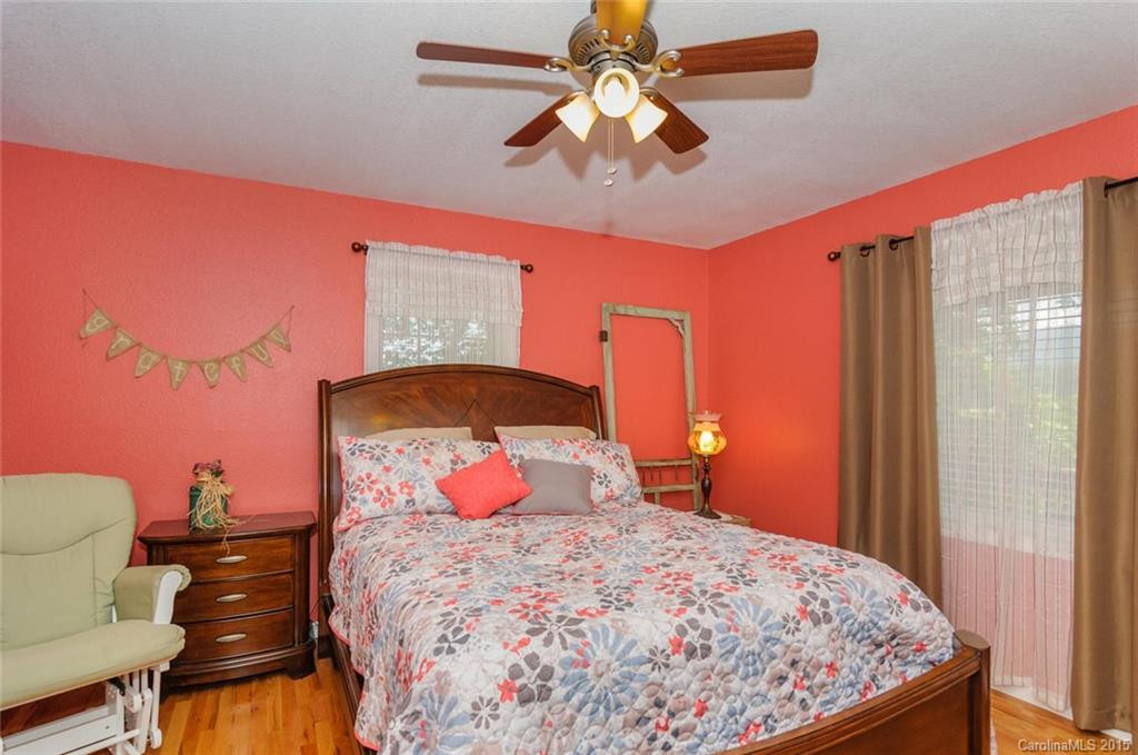 358 Blackberry Ridge Road - Photo 14