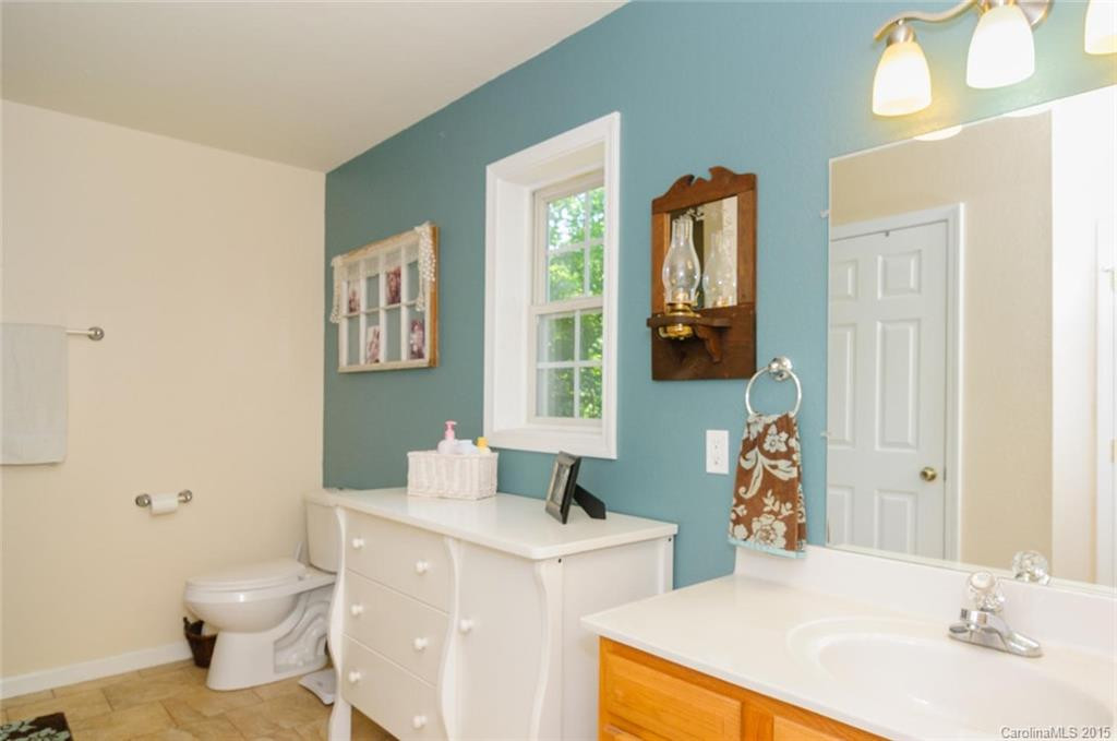 358 Blackberry Ridge Road - Photo 15
