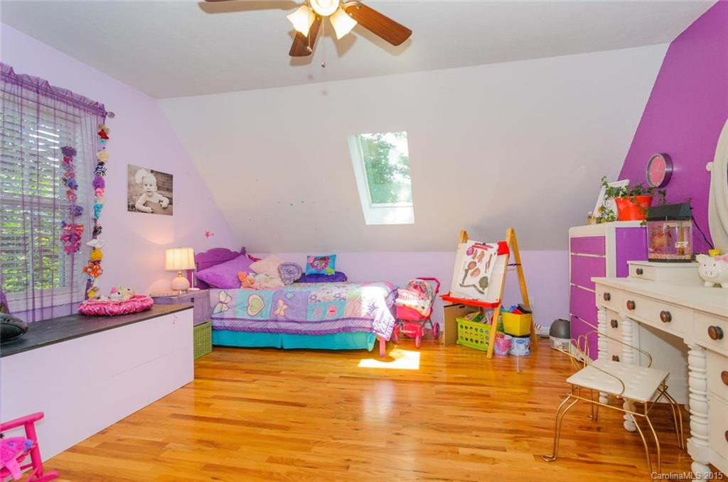 358 Blackberry Ridge Road - Photo 16