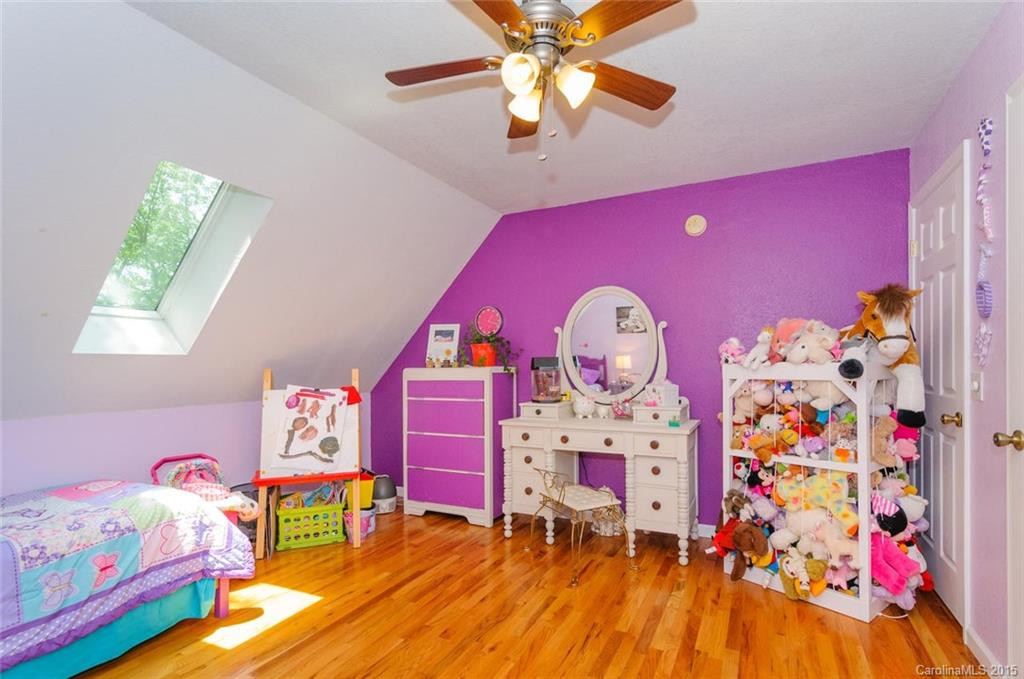 358 Blackberry Ridge Road - Photo 17