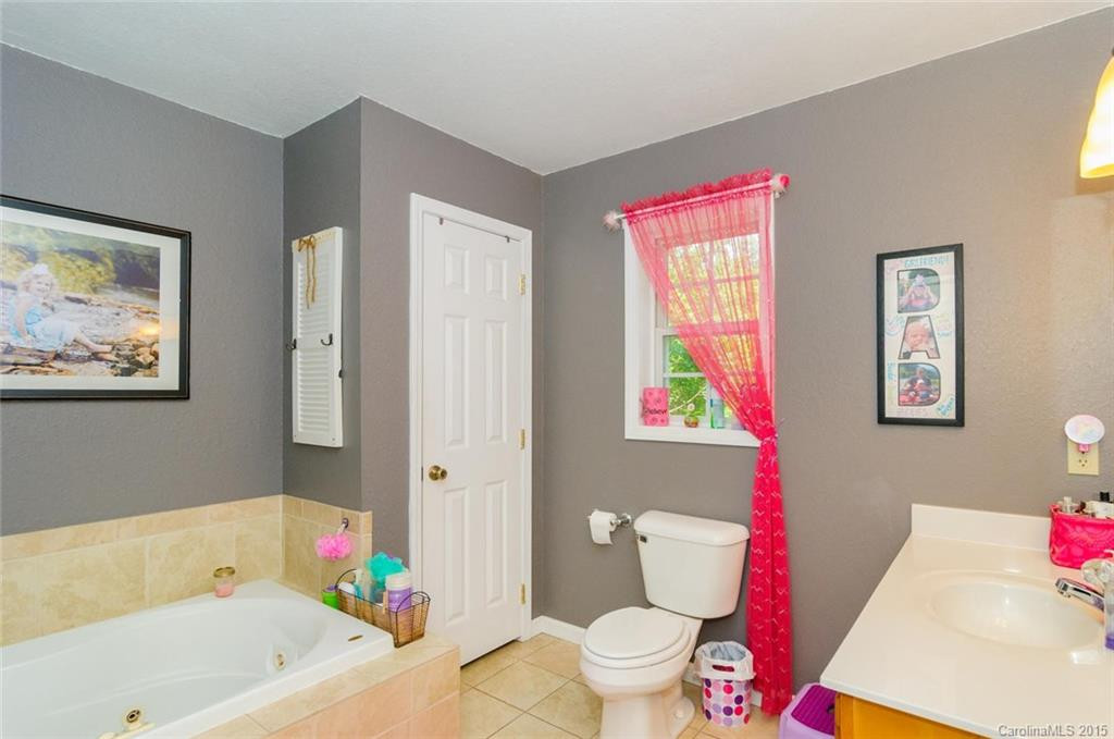 358 Blackberry Ridge Road - Photo 18
