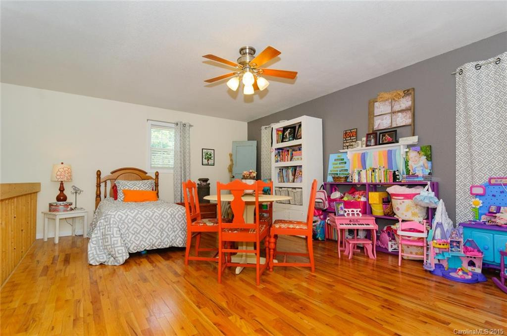 358 Blackberry Ridge Road - Photo 19