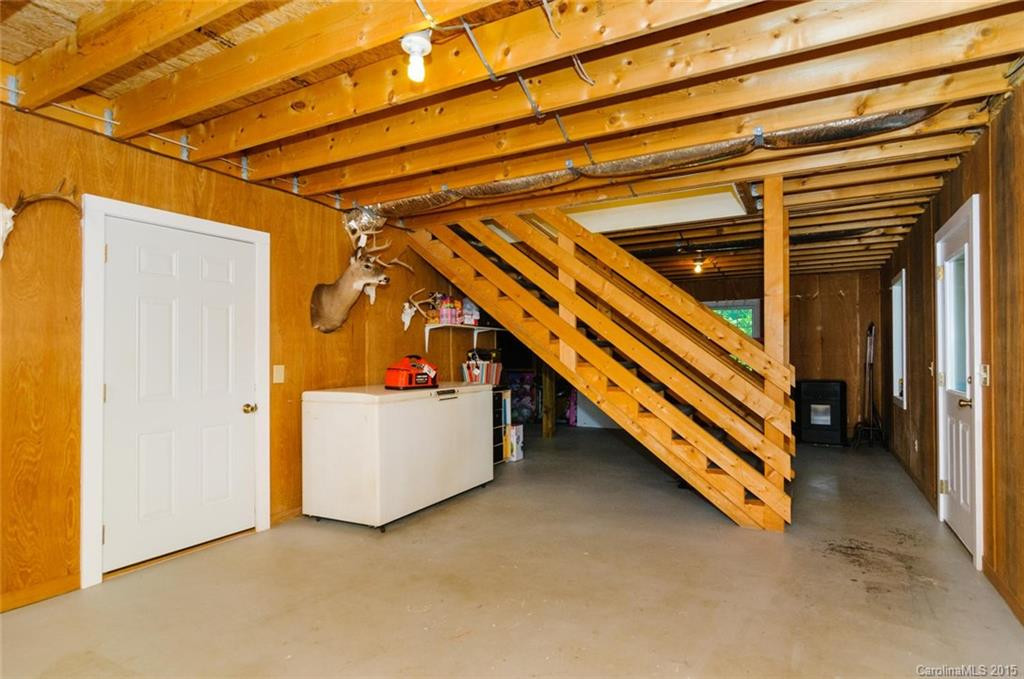 358 Blackberry Ridge Road - Photo 20