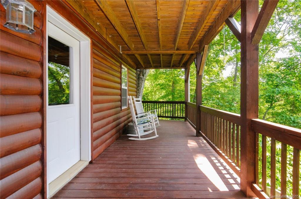 358 Blackberry Ridge Road - Photo 3
