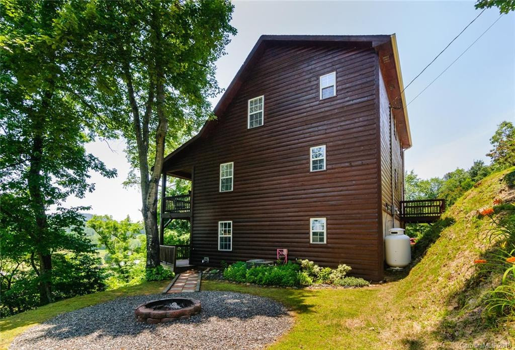 358 Blackberry Ridge Road - Photo 21
