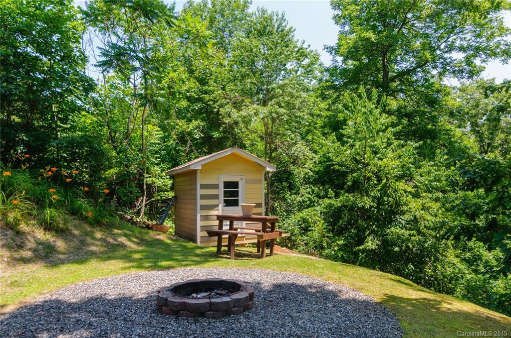 358 Blackberry Ridge Road - Photo 22