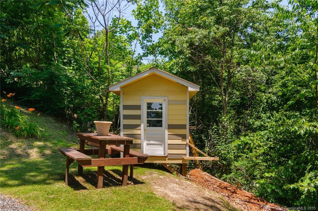 358 Blackberry Ridge Road - Photo 23