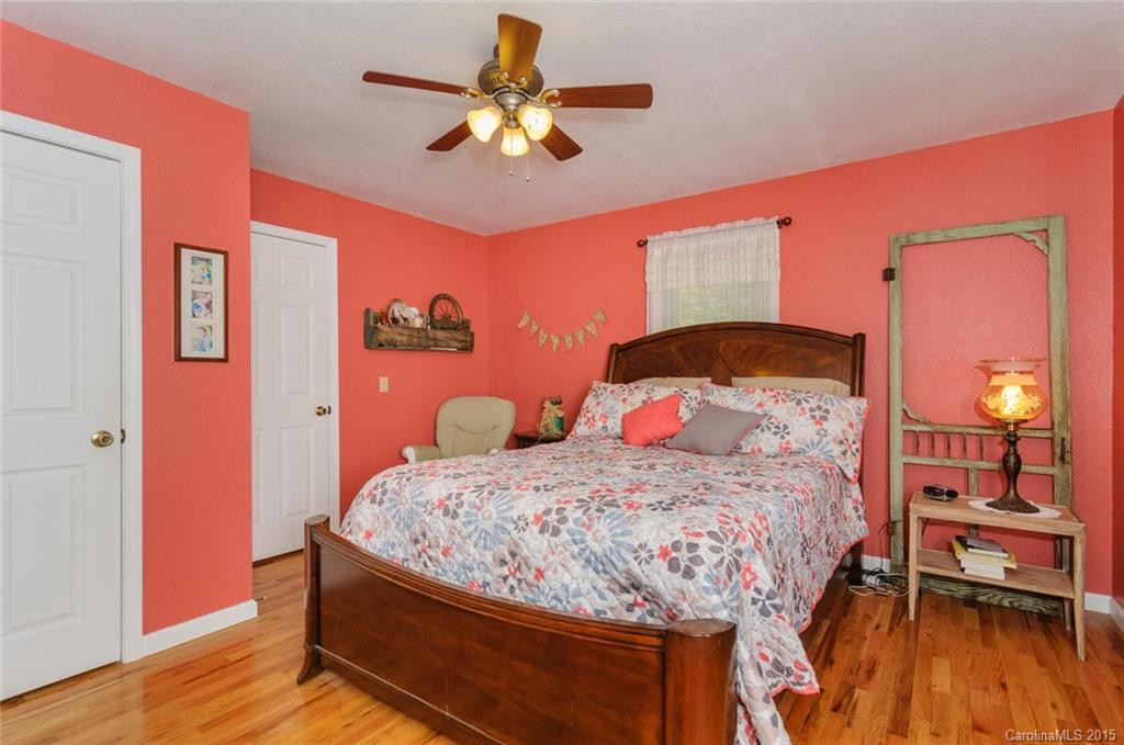 358 Blackberry Ridge Road - Photo 24