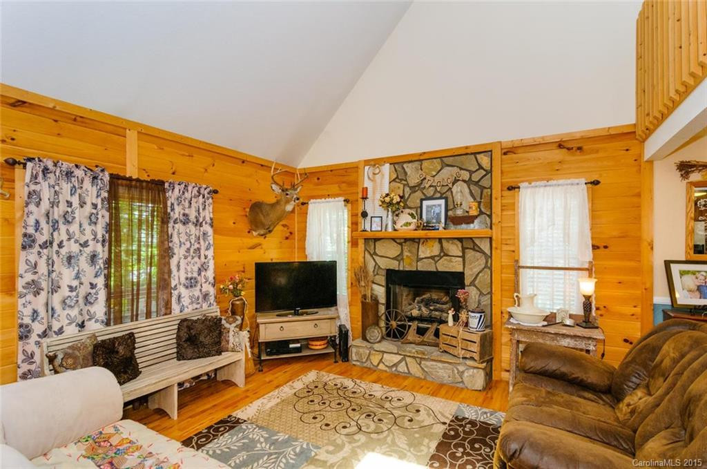 358 Blackberry Ridge Road - Photo 5