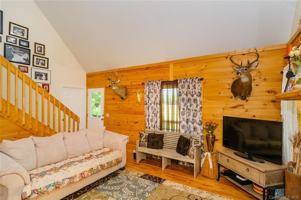 358 Blackberry Ridge Road - Photo 6