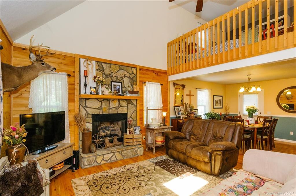 358 Blackberry Ridge Road - Photo 7