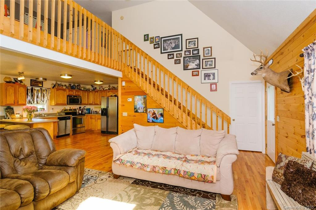 358 Blackberry Ridge Road - Photo 8