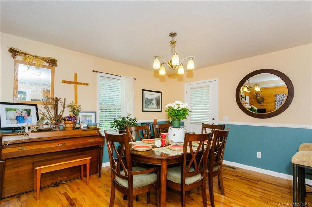 358 Blackberry Ridge Road - Photo 9