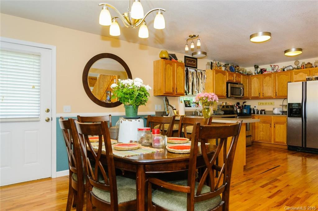 358 Blackberry Ridge Road - Photo 10
