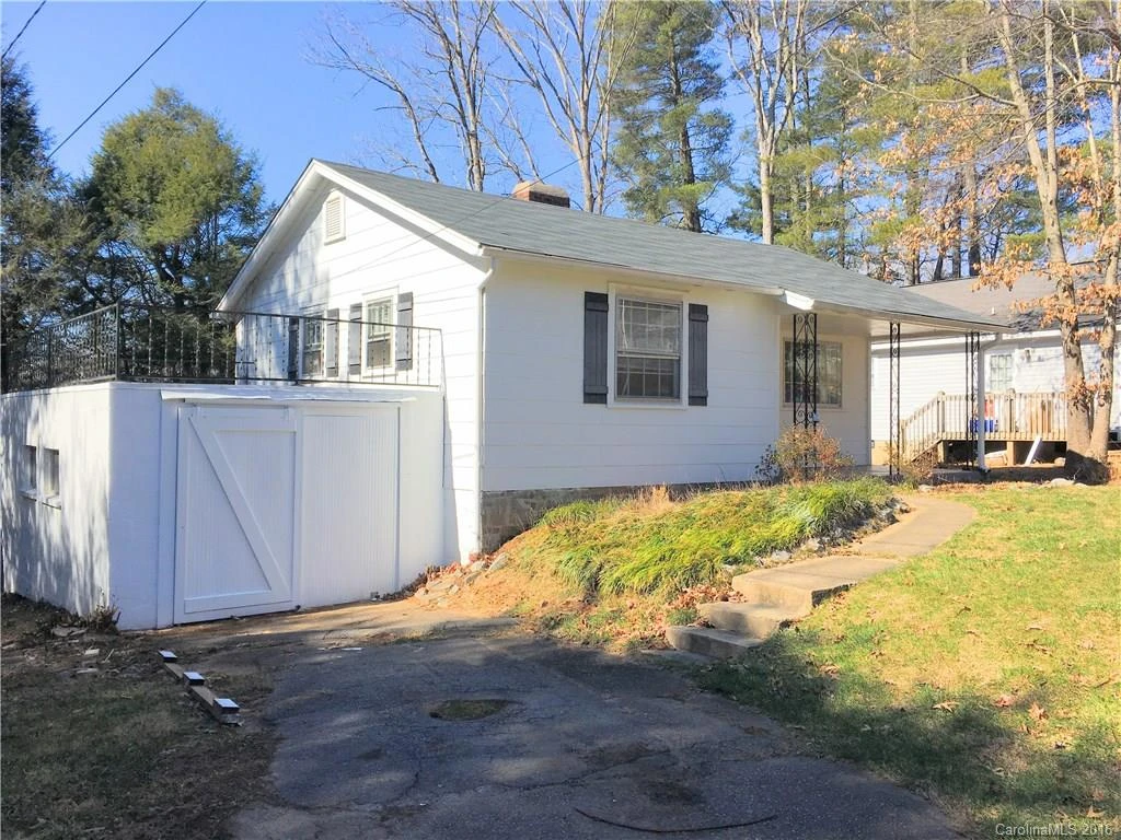 62 Mulberry Court