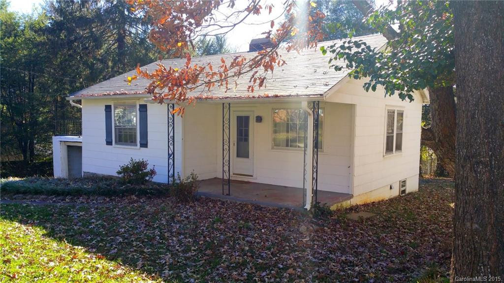 62 Mulberry Court - Photo 2