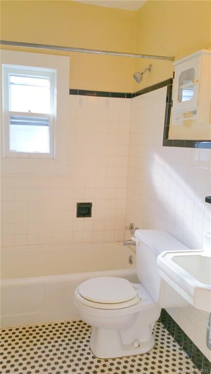 62 Mulberry Court - Photo 11
