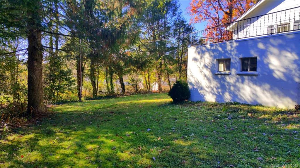 62 Mulberry Court - Photo 12