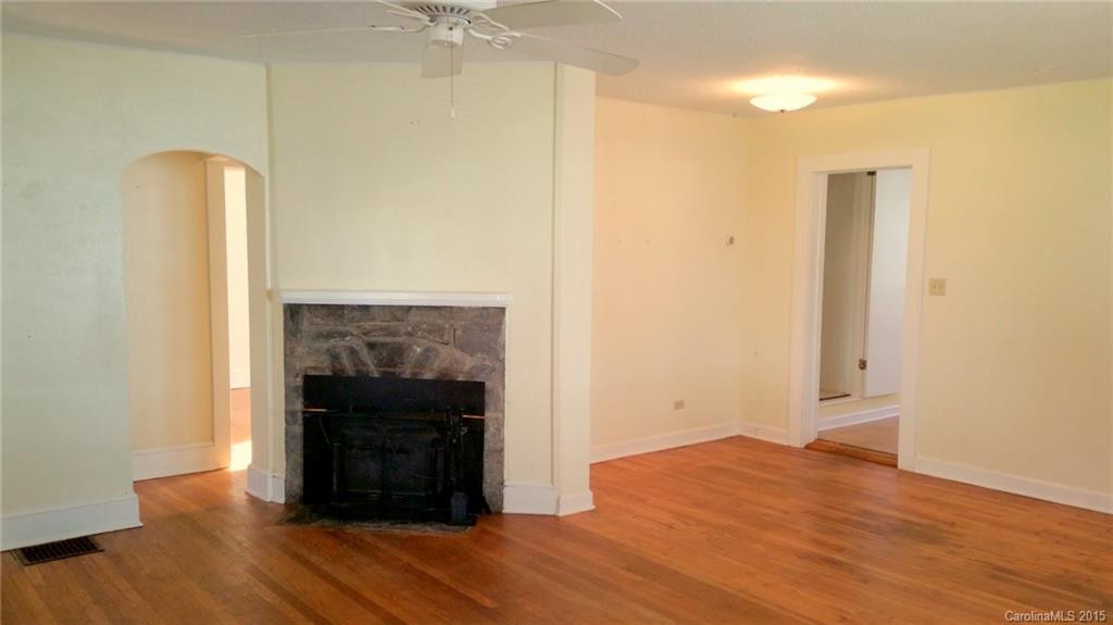 62 Mulberry Court - Photo 14