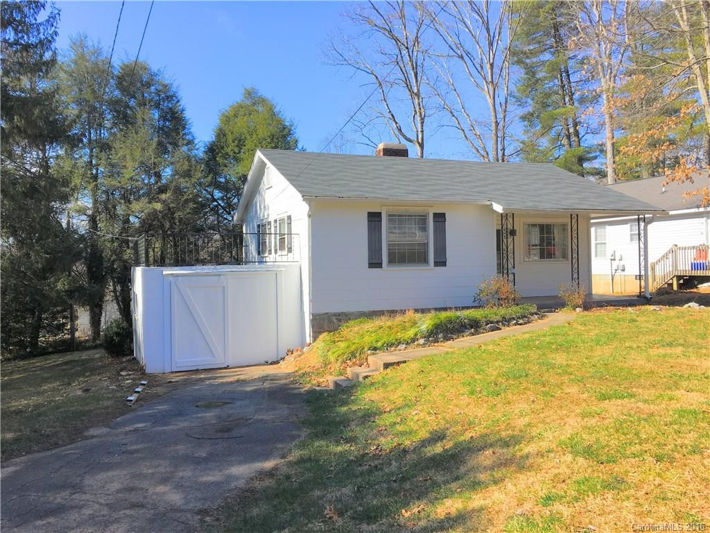 62 Mulberry Court - Photo 15