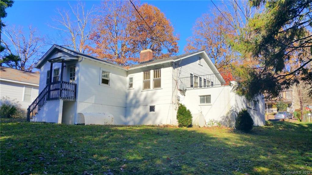 62 Mulberry Court - Photo 3