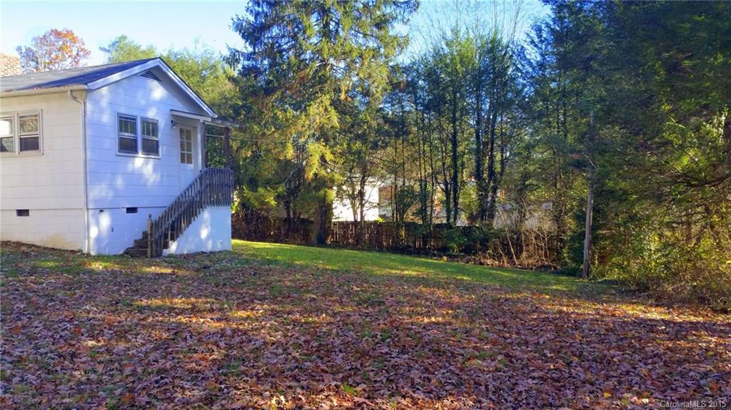62 Mulberry Court - Photo 4