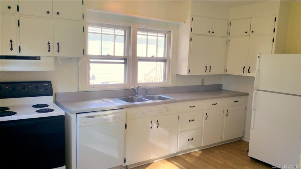 62 Mulberry Court - Photo 8