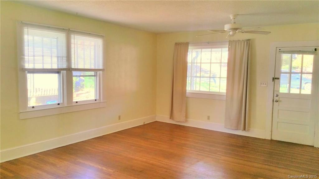 62 Mulberry Court - Photo 9