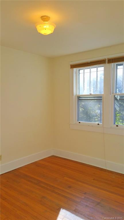 62 Mulberry Court - Photo 10