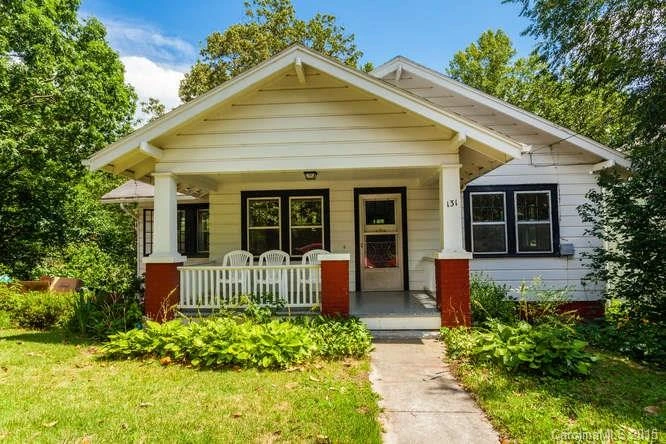 131 Courtland Avenue