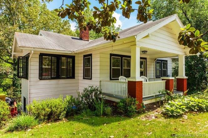 131 Courtland Avenue - Photo 2