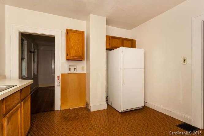 131 Courtland Avenue - Photo 11