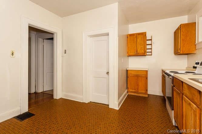 131 Courtland Avenue - Photo 12