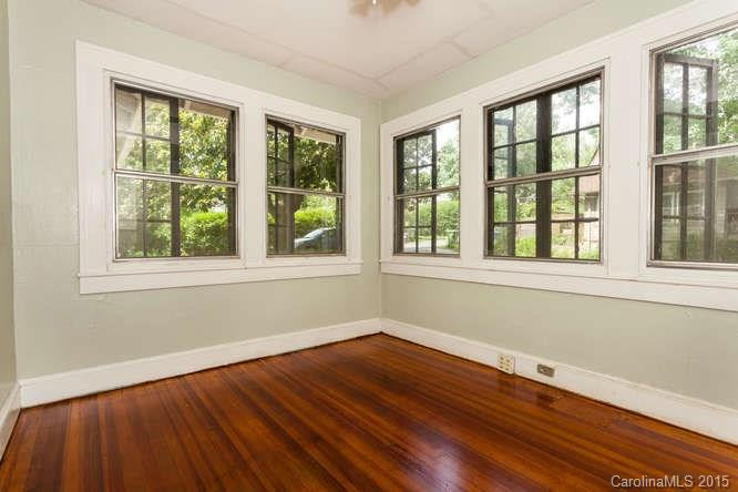 131 Courtland Avenue - Photo 13